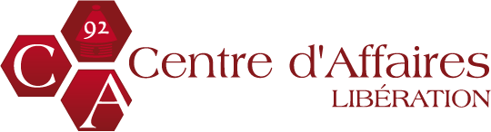 Logo_CA